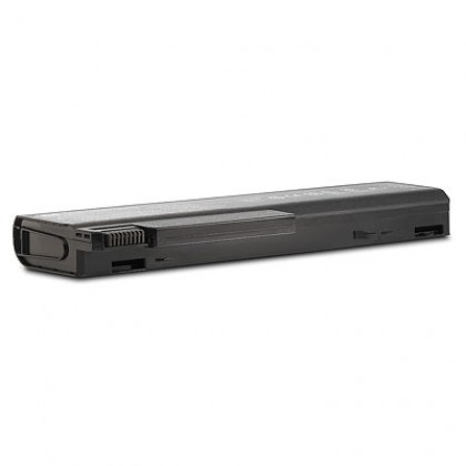 New HP EliteBook 6930p 5200mAh 6 Cell Battery